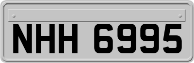 NHH6995