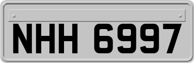 NHH6997