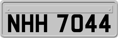 NHH7044