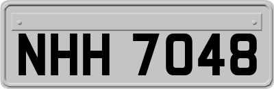 NHH7048