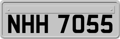 NHH7055