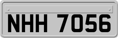 NHH7056