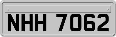NHH7062