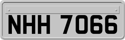 NHH7066