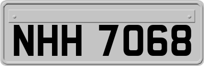 NHH7068