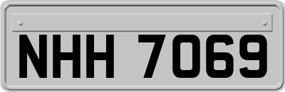 NHH7069