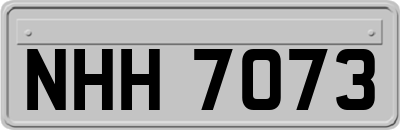NHH7073