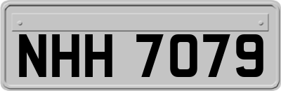 NHH7079