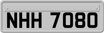 NHH7080