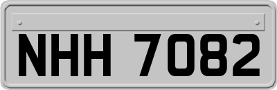 NHH7082