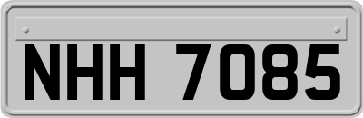 NHH7085