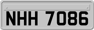 NHH7086