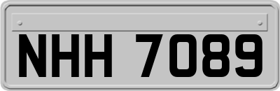 NHH7089