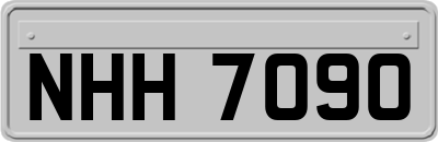 NHH7090