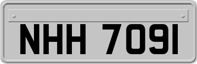 NHH7091