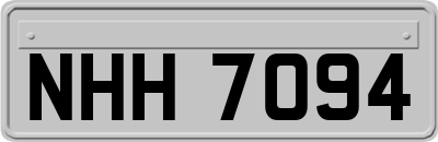 NHH7094