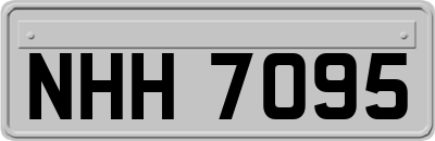 NHH7095