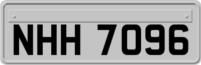 NHH7096