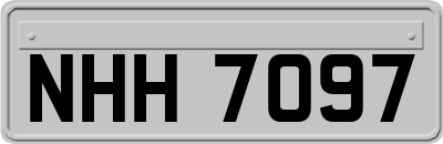 NHH7097