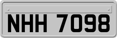 NHH7098