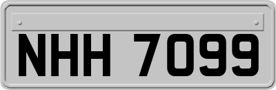 NHH7099
