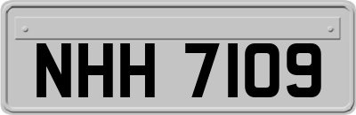 NHH7109
