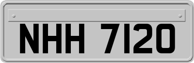 NHH7120