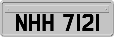 NHH7121