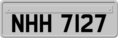 NHH7127