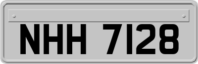 NHH7128