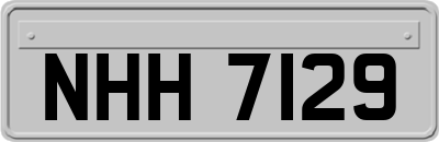 NHH7129