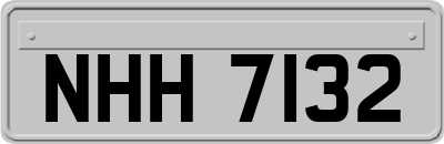 NHH7132