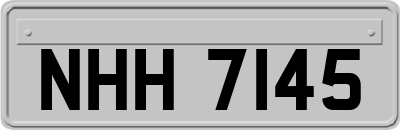 NHH7145