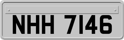 NHH7146