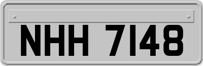 NHH7148