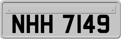 NHH7149