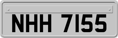 NHH7155