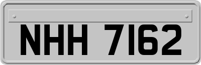 NHH7162