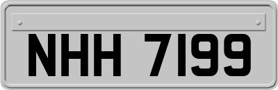 NHH7199