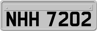 NHH7202