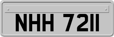 NHH7211
