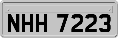 NHH7223