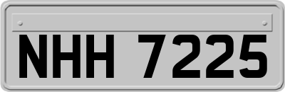 NHH7225