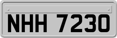 NHH7230