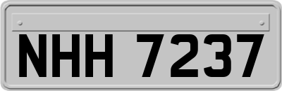 NHH7237