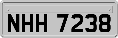 NHH7238