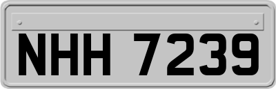 NHH7239