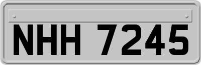 NHH7245