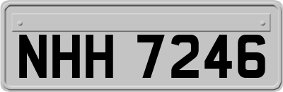 NHH7246
