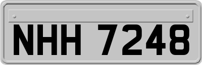 NHH7248